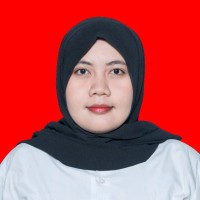 Riskha Windasari