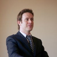 Alex Lipson