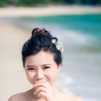 Linda Luo