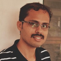 Udhaya kumar