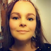 Anne Broch Kristensen