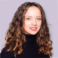 Amandine Rettig