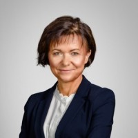 Alicja Jakubowska