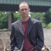 Travis Peters