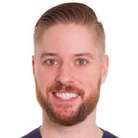Kyle Rzonca