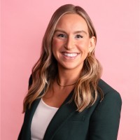 Krista Magnuson
