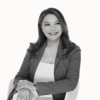 Veronica Loh