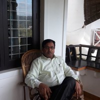 I.D. Sharma