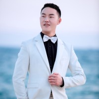 李斌鹏