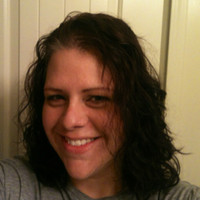 Rebecca Carson