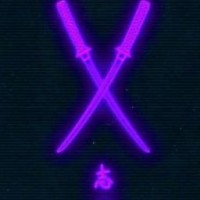 Adriano Agurto moreno