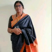 Ranjani Prasanna