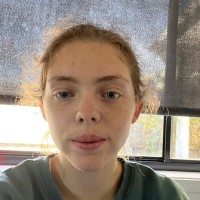 Maddy-Jay Daley-Webb