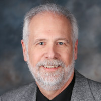 Scott O'Banion, PharmD, BCNSP, CNSC