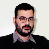 Paulo Inacio