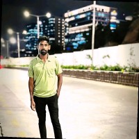 Govardhan G