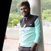 Hema Pradeep