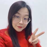 Lei Zhang