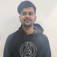 Mohd Laraib