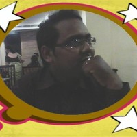 somnath sarkar