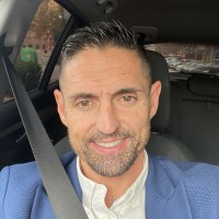 Borja Ponce