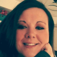 Christene Demers