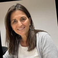 Laura Menéndez Ferran
