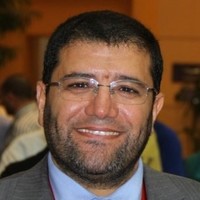 Ahmed Abodonya
