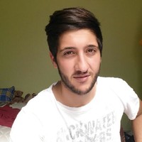 Sami Nahed