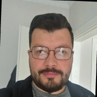 Murat ATMACA