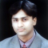 Shabbir Malik