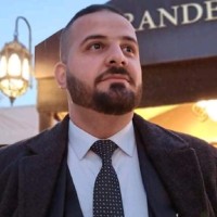 Mohammed Adnane Bensmaine