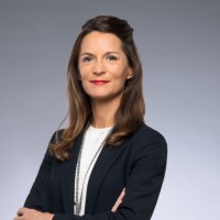 Victoire Alexia Berroëta