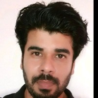 Krunalsinh Zala