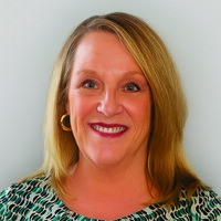 Susan Depauw