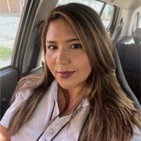 Milena González