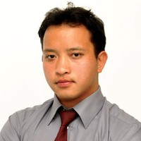 Pranay Karki
