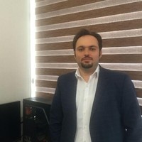 Esmaeel Nemati
