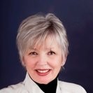 Denise Love-Rowsell