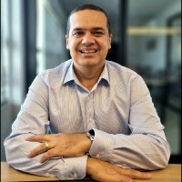 José Genival da Silva