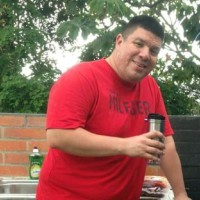 Alejandro Martinez