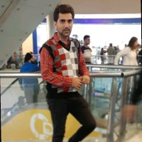 Vineet Chaturvedi