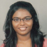 Sharona Tushar Pilankar
