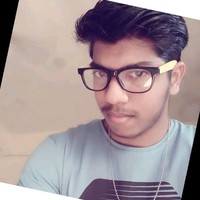 S A Partha Sarathi Partha