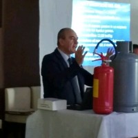 Mario Dell'Unto