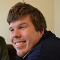 Ákos Magasvári