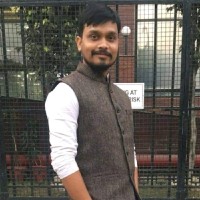 Ajay Kumar