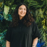 Anna Rombino