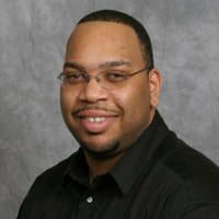 Jesse Jones