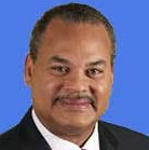 Howard Ballou